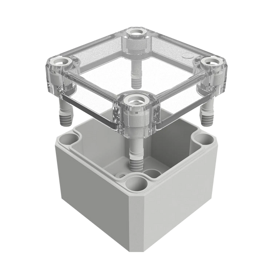 Ohišje MBI-PC 070706 OK