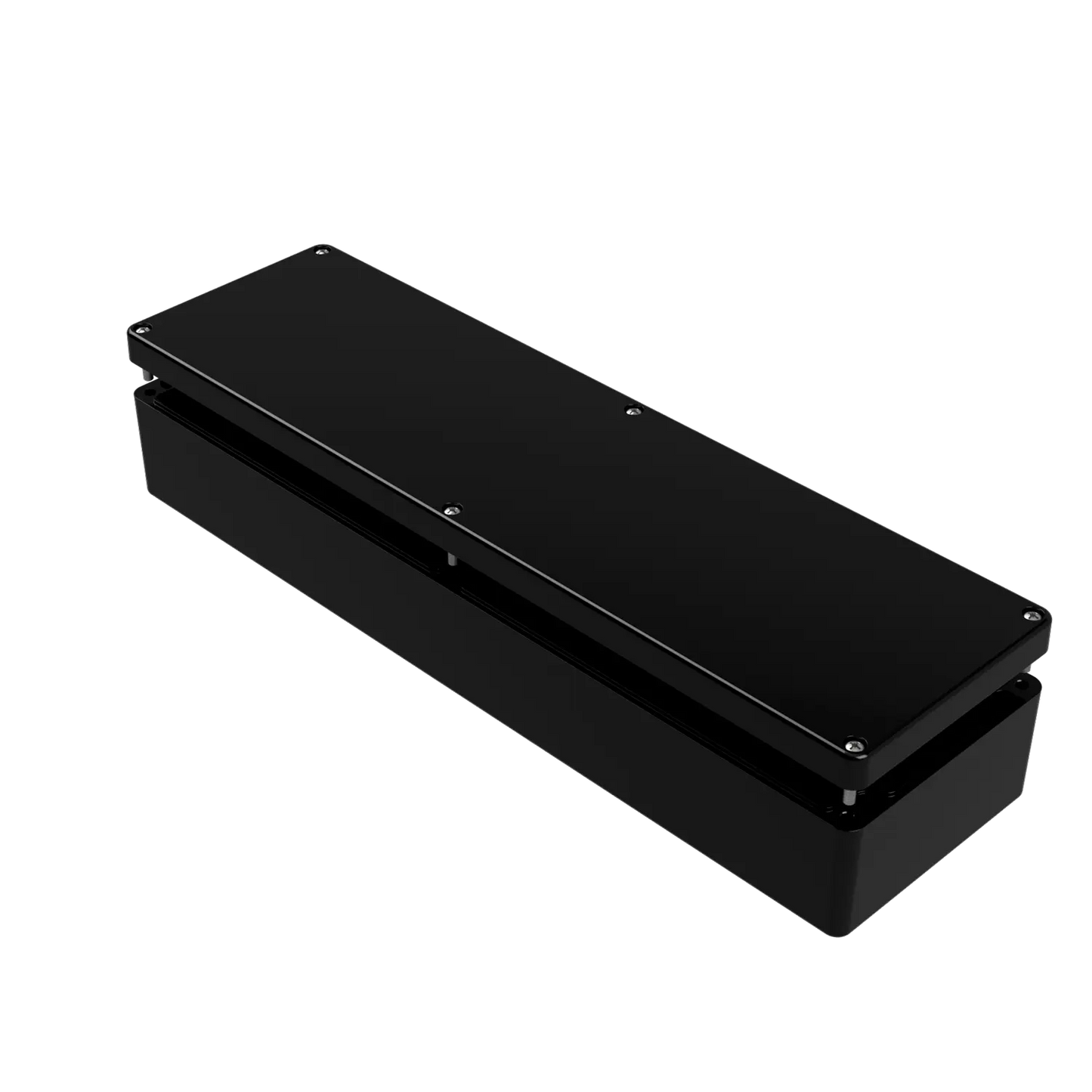 Enclosure MBP-Ex-e minimal 561690