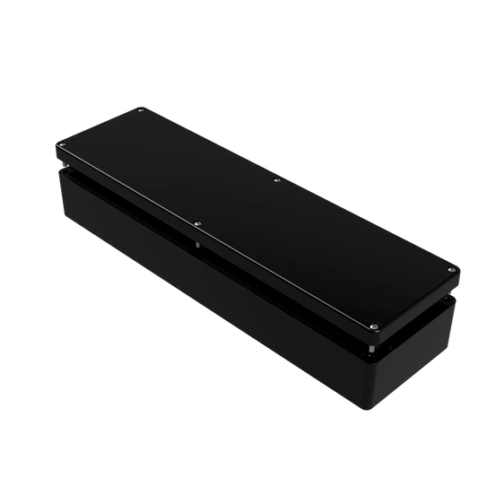 Ohišje MBP-Ex-e minimalno 561690