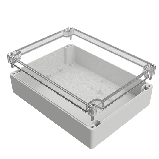 Enclosure MBT 201555K