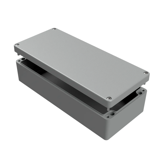 Ohišje MBP 361690