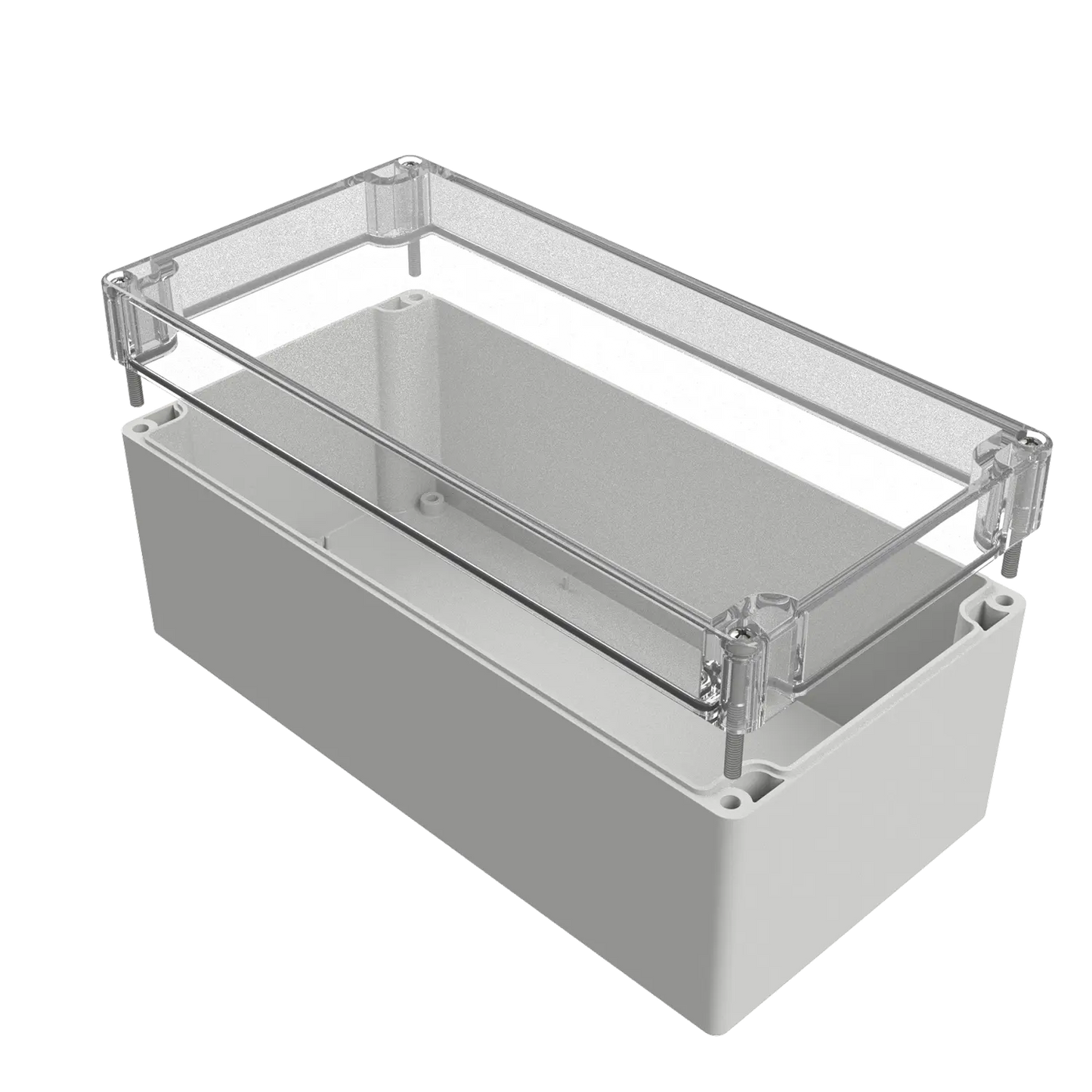Enclosure MBT 241210K