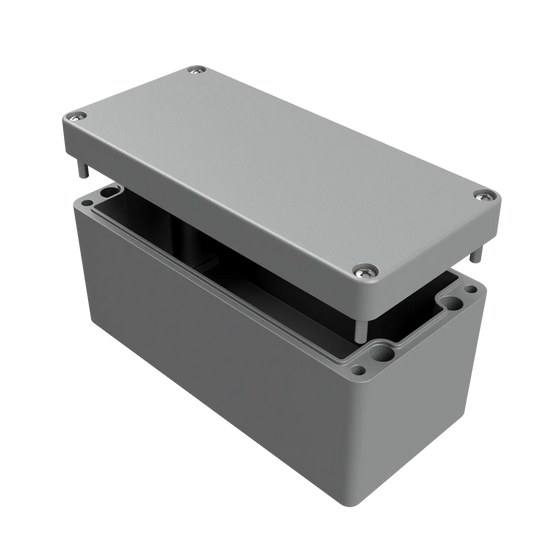 Ohišje MBP 167575