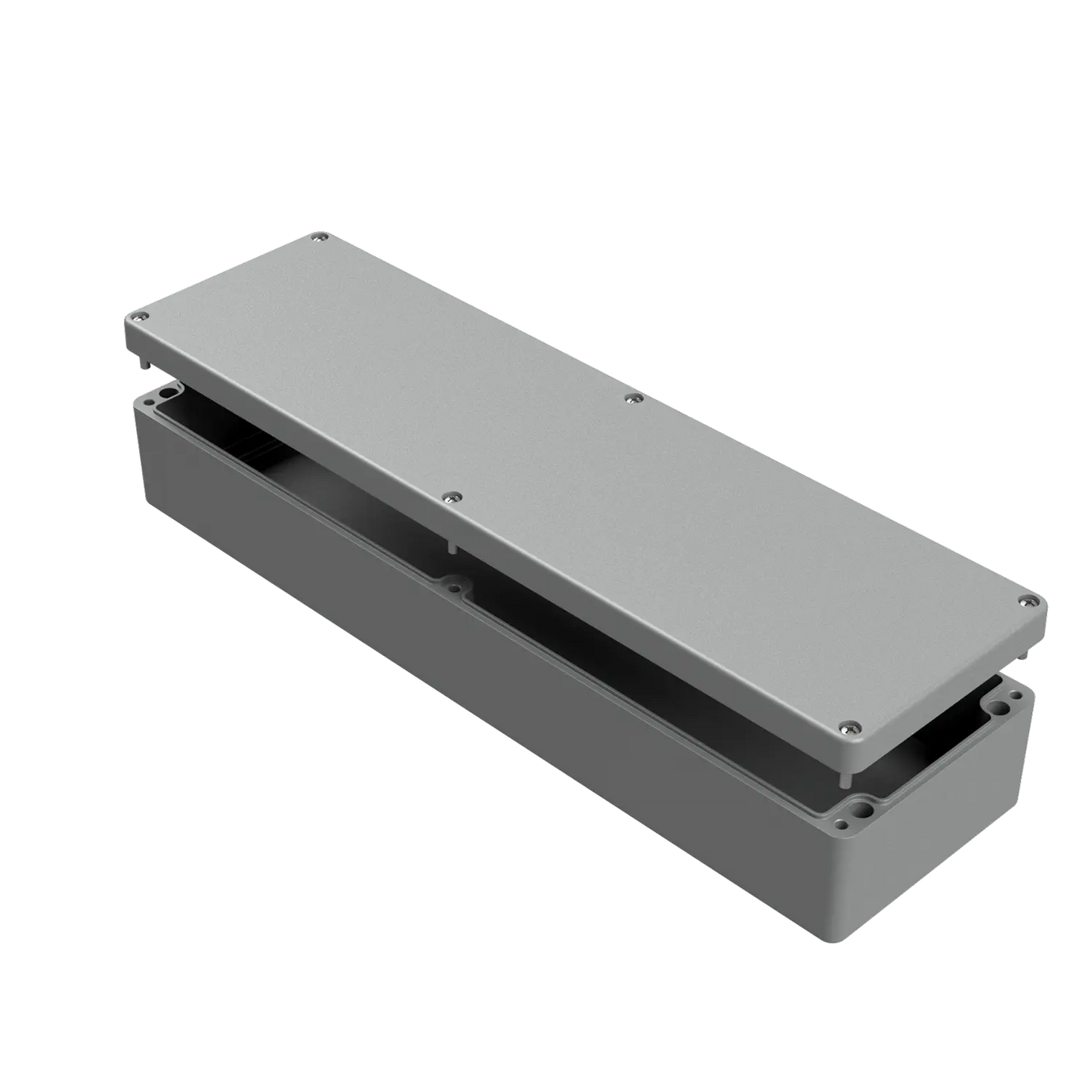 Enclosure MBP 561690