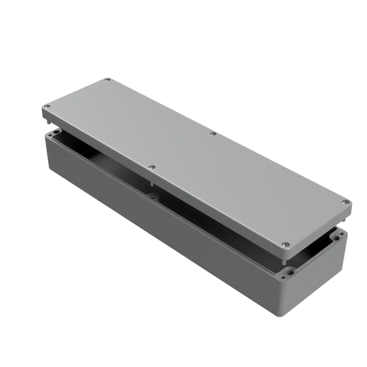 Ohišje MBP 561690
