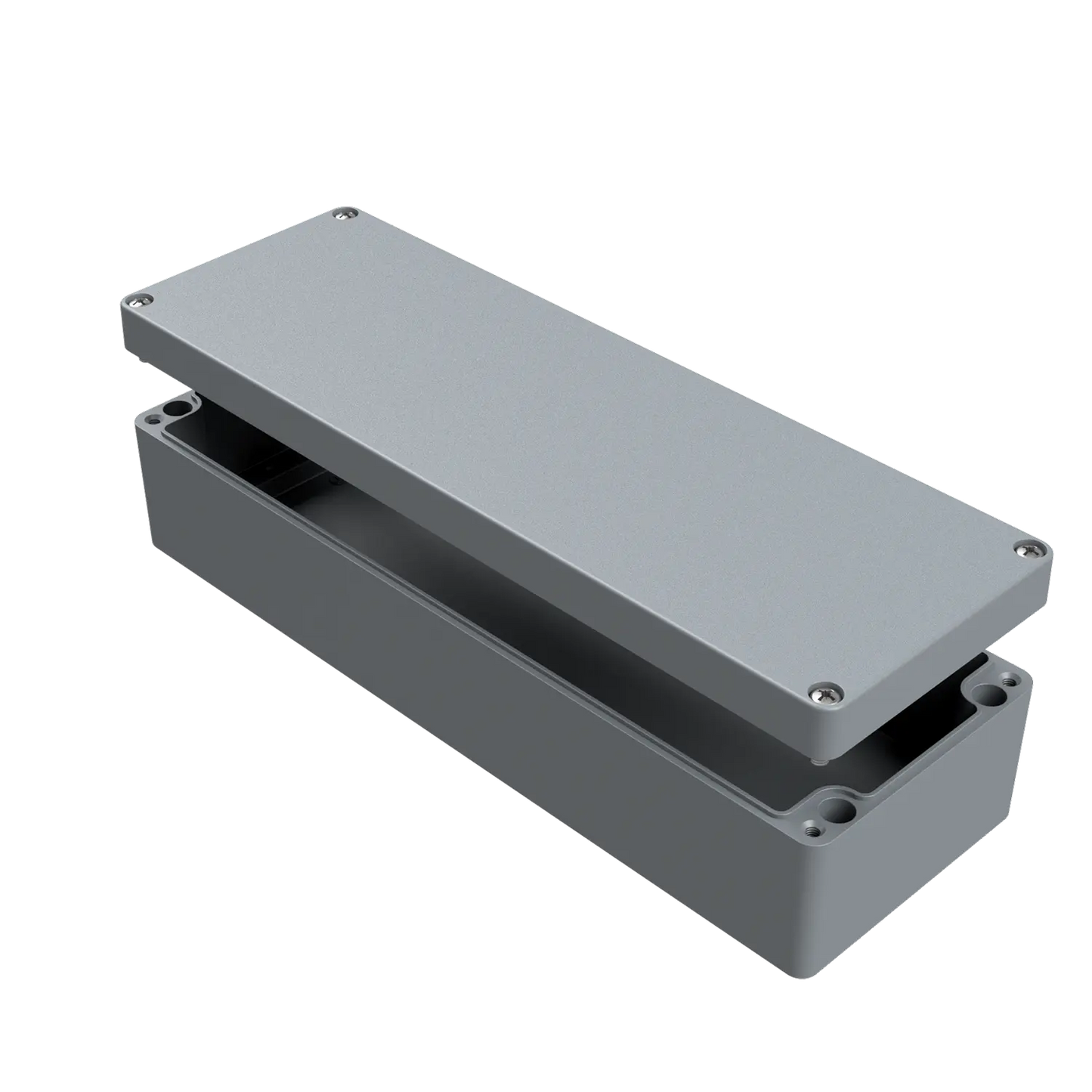 Enclosure MBA 361280