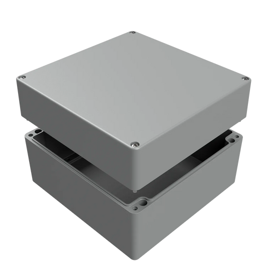 Ohišje MBP 252516