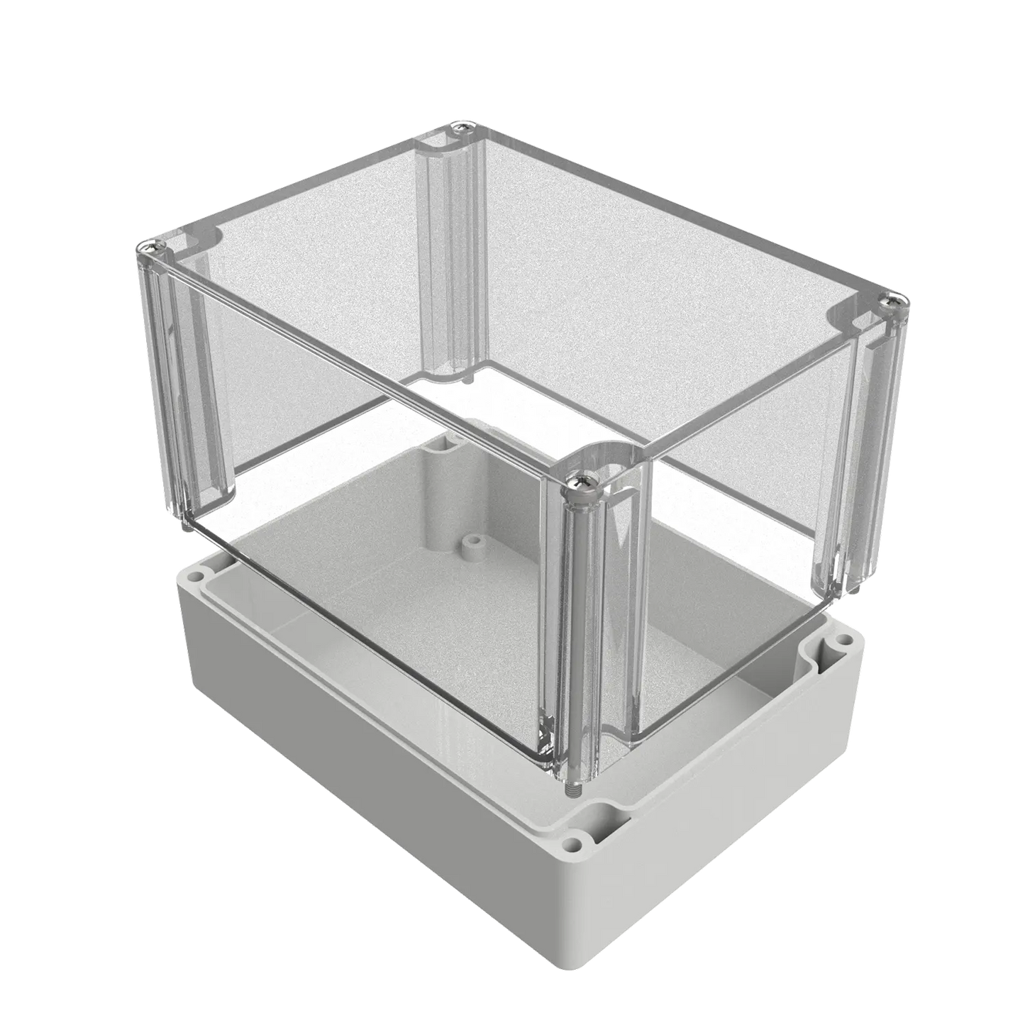Enclosure MBM 161212K