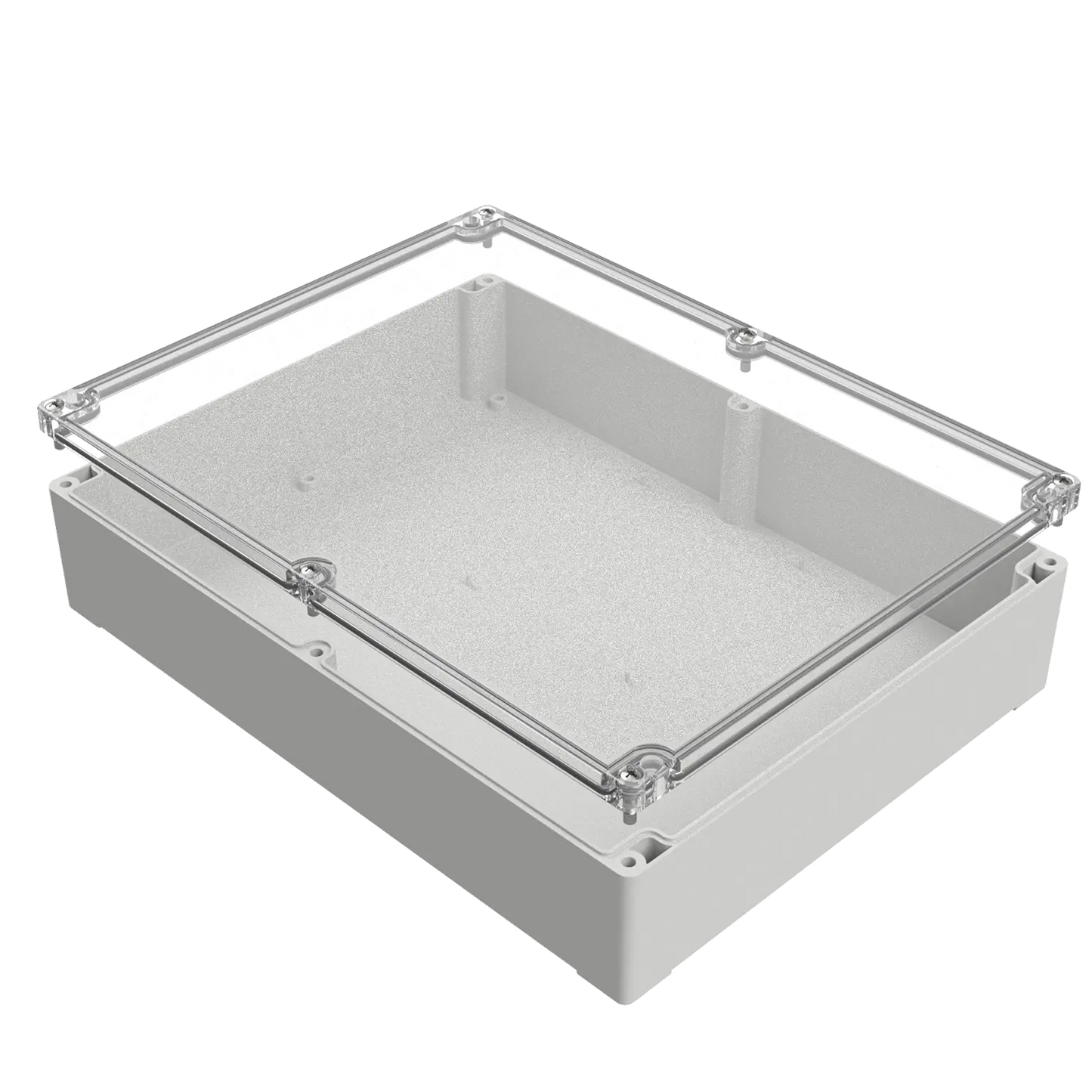 Enclosure MBM 302365K