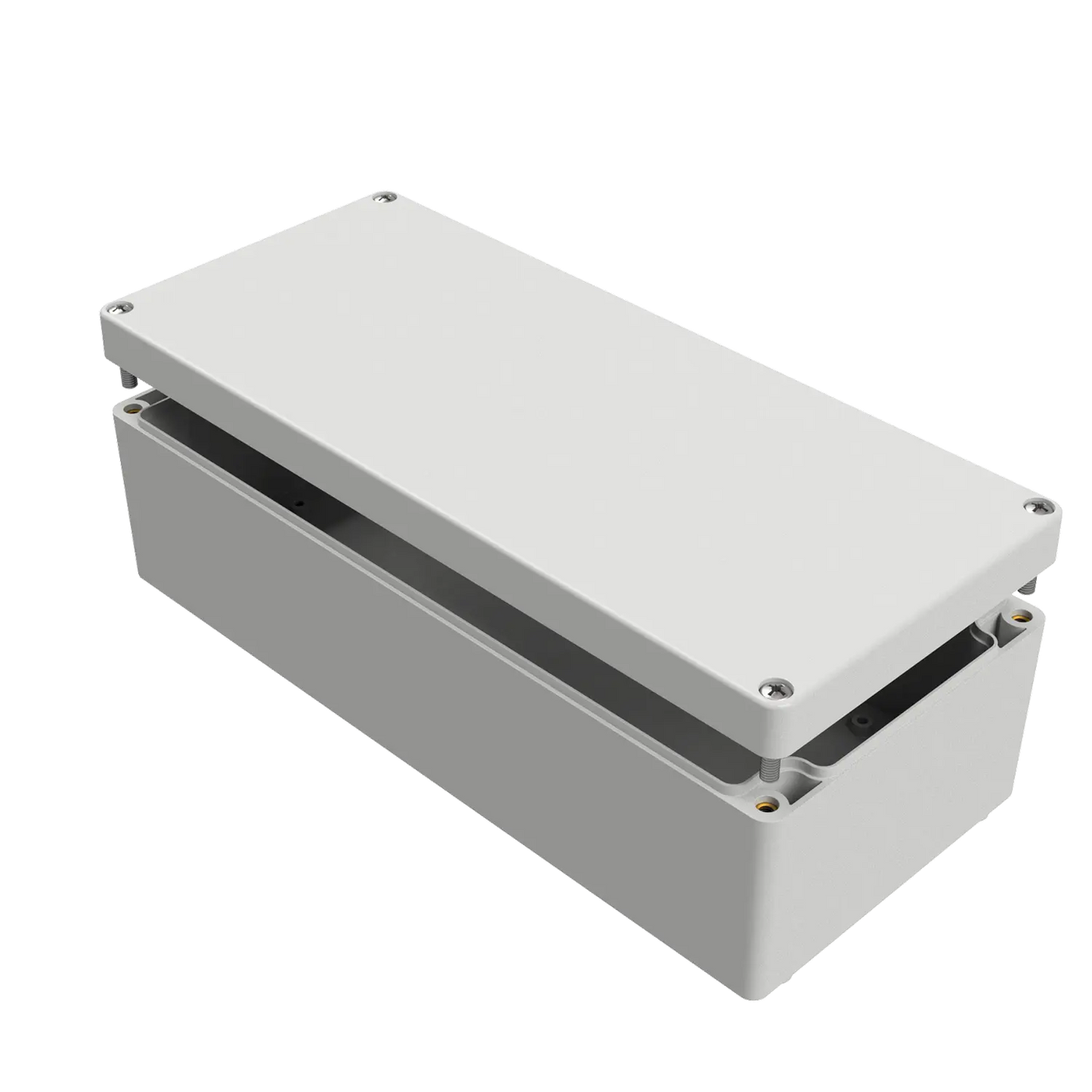 Enclosure MBM 341510