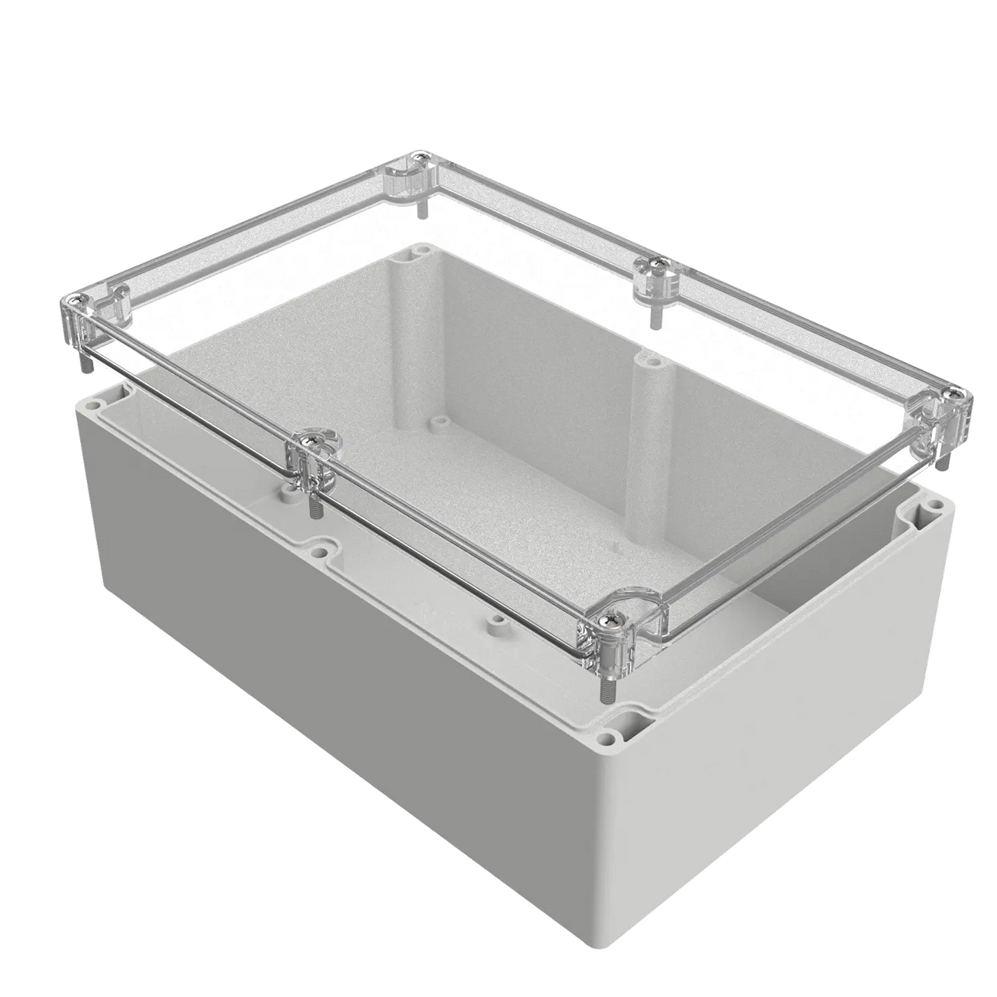 Enclosure MBM 241690K