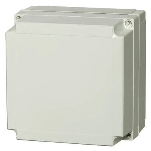 Enclosure MNX PC 175/150 HG