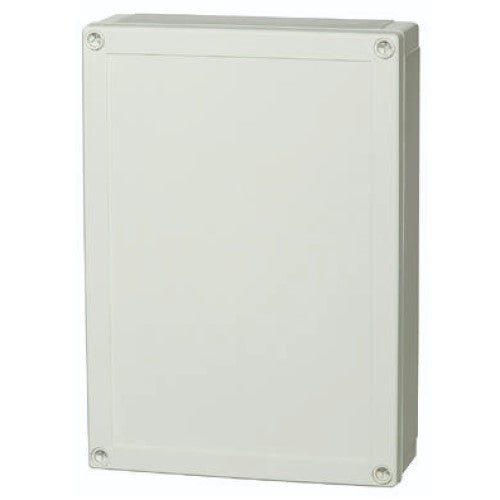 Enclosure MNX PC 200/100 HG