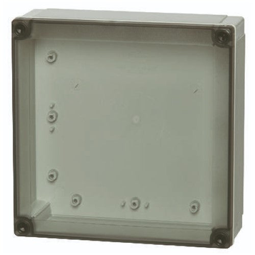 Enclosure MNX PC 175/60 HT