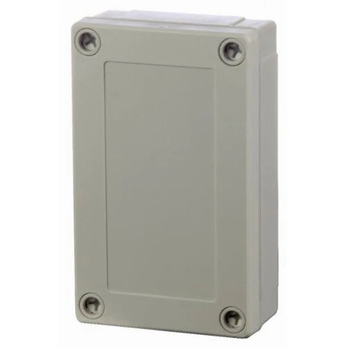 Ohišje MNX ABS 100/35 LG