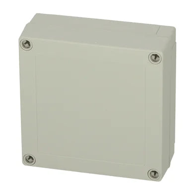 Ohišje MNX PC 125/75 LG