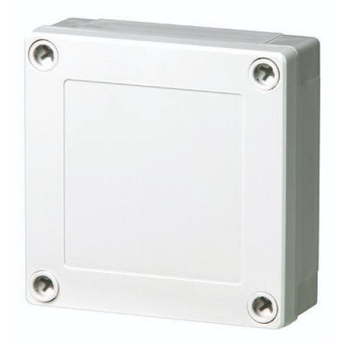 Ohišje MNX ABS 95/35 LG