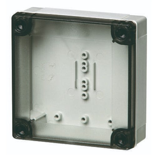Ohišje MNX PC 95/50 LT
