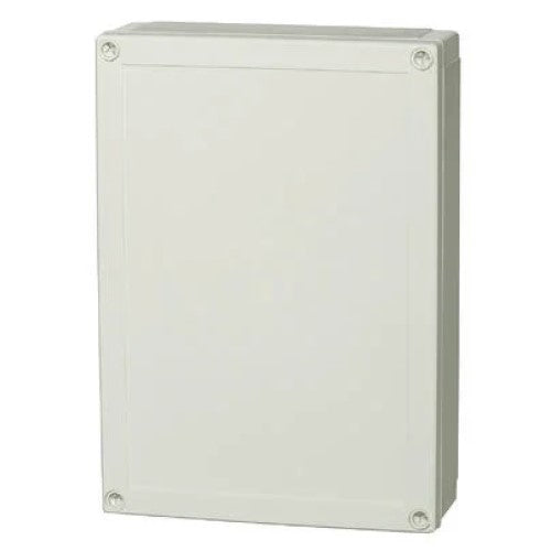 Ohišje MNX PC 200/88 XHG