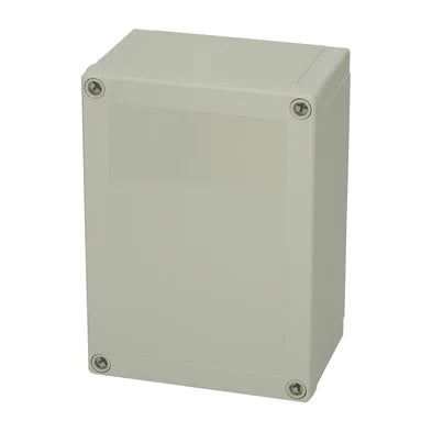 Ohišje MNX ABS 150/85 XHG