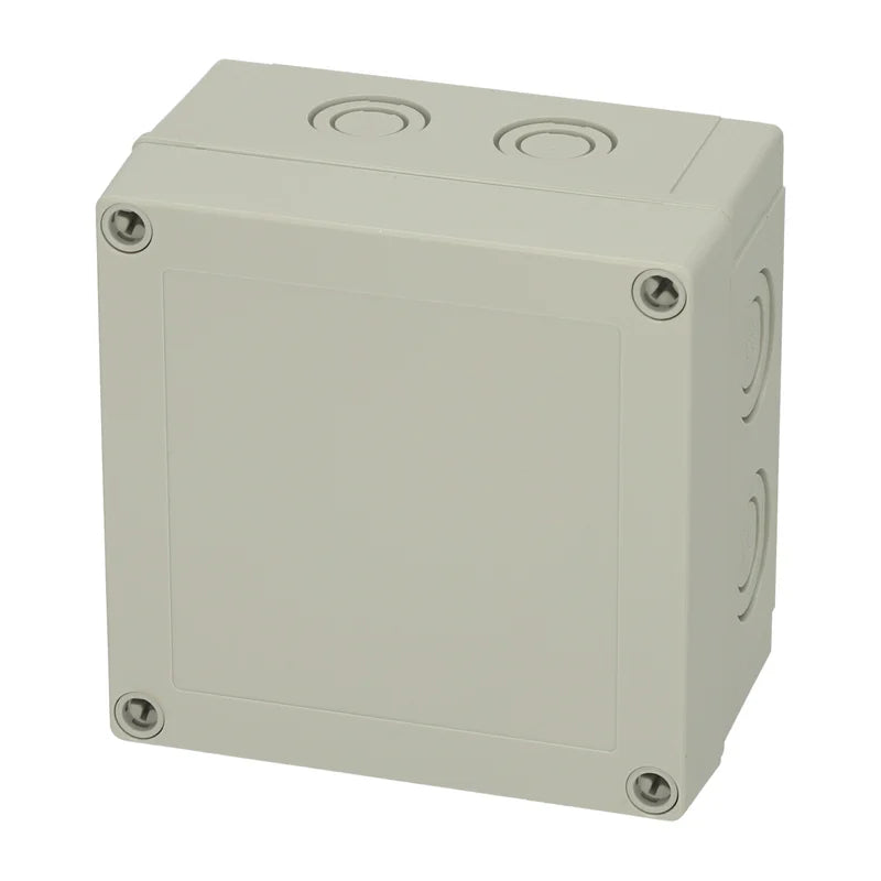 Ohišje MNX PCM 175/75 G