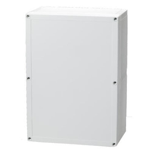 Ohišje MNX PC 300/150 ZG