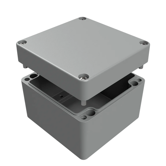 Ohišje MBP 121290