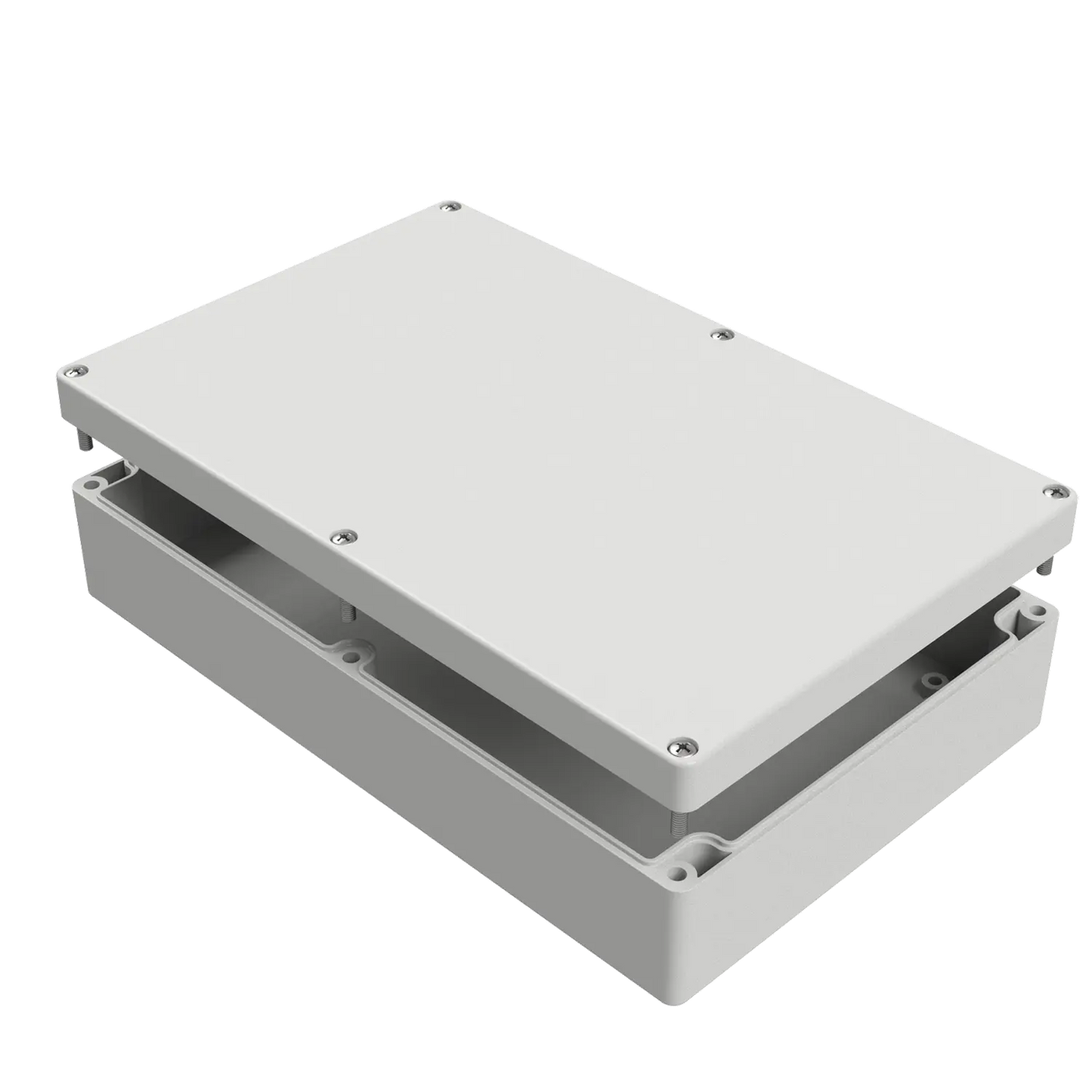 Enclosure MBM 251655