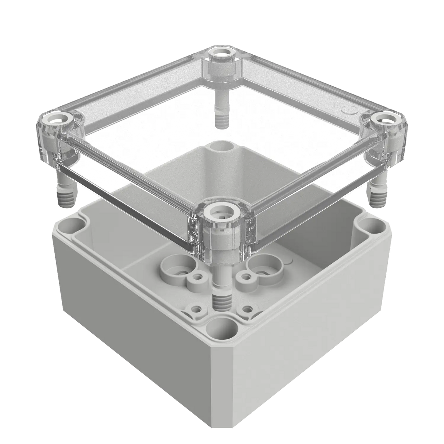 Ohišje MBI-PC 090906 OK