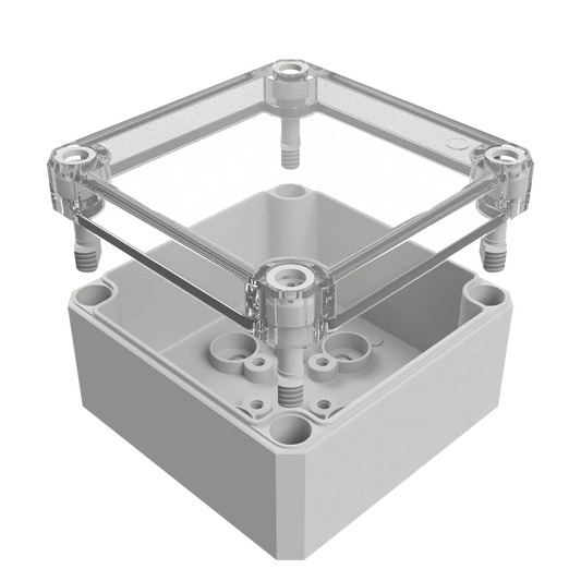 Ohišje MBI-PC 090906 OK