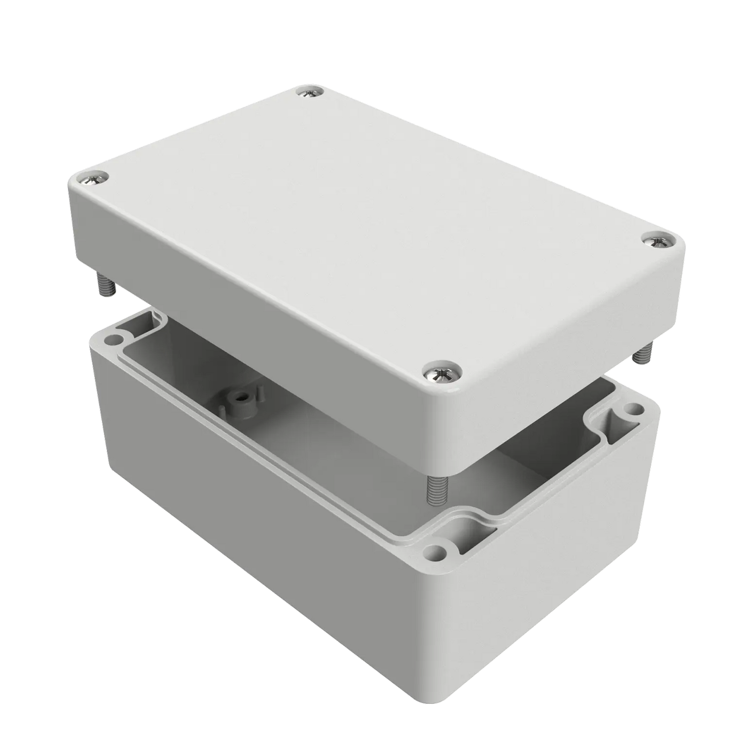 Enclosure MBM 128060