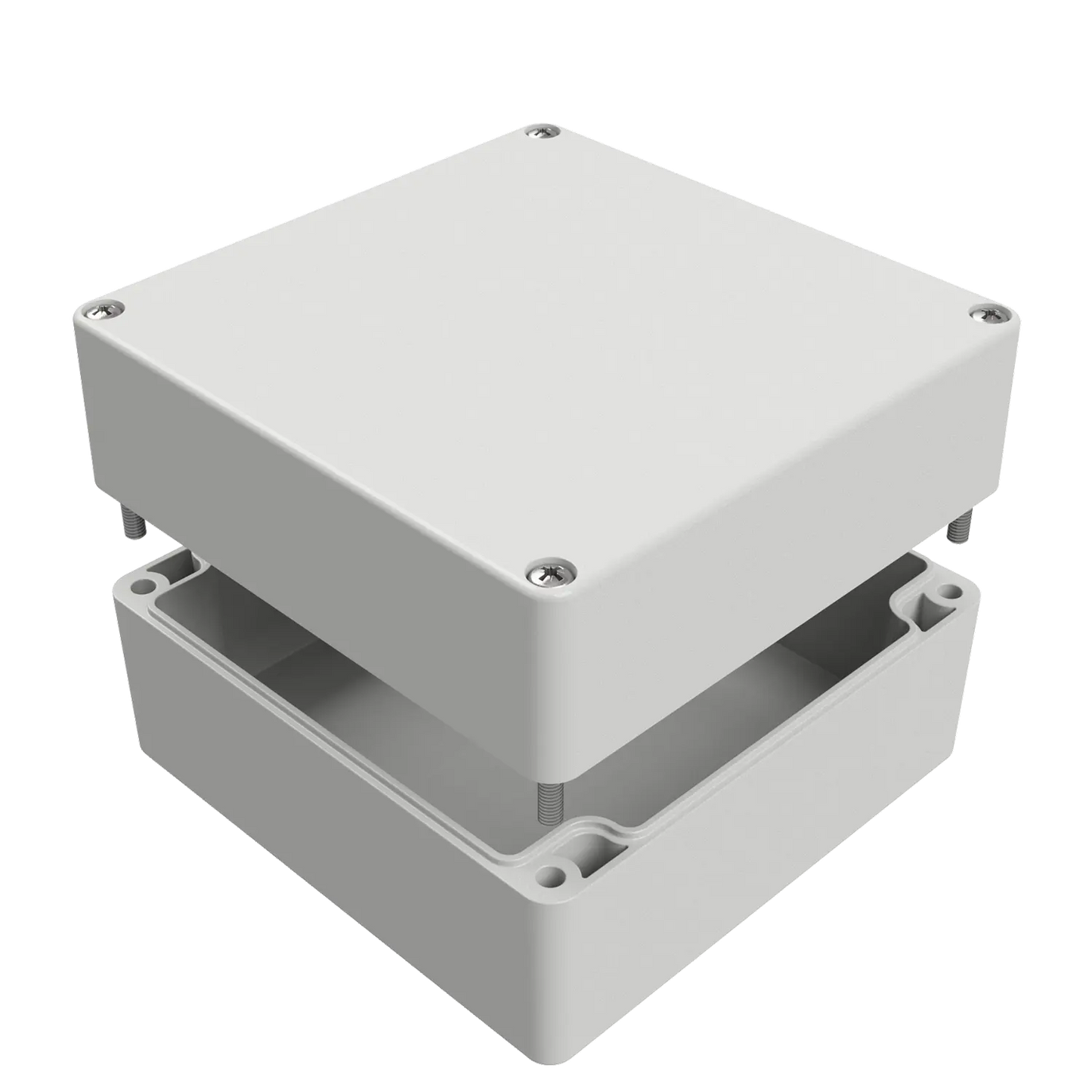 Enclosure MBT 121275