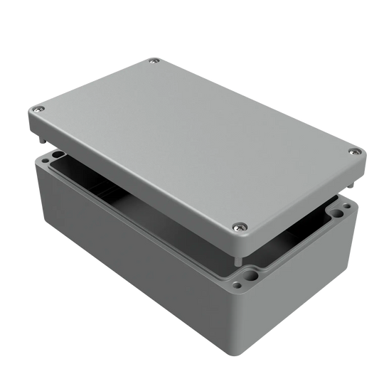 Ohišje MBP 261690