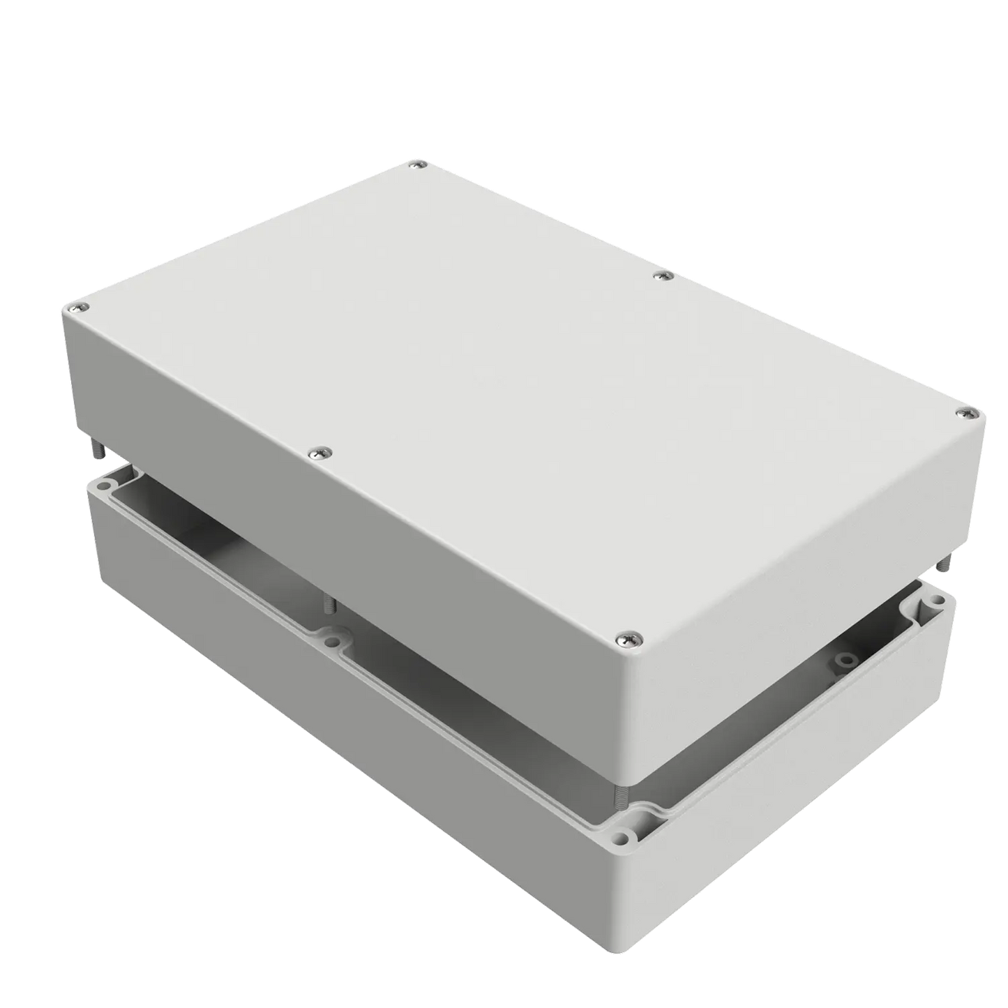 Enclosure MBT 251685