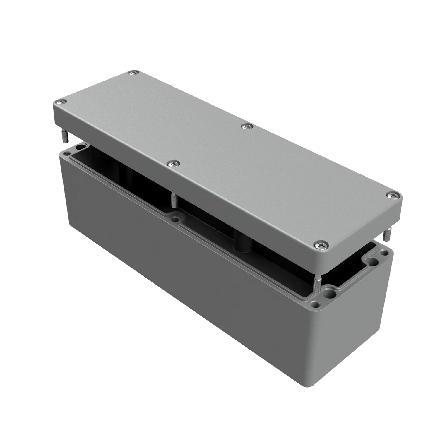 Enclosure MBP 237575