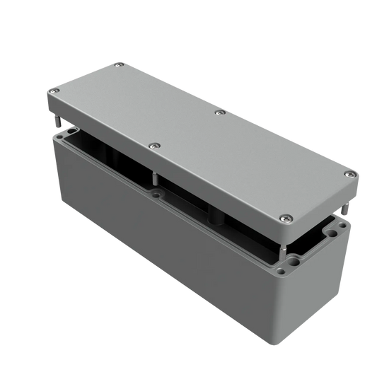 Ohišje MBP 237575