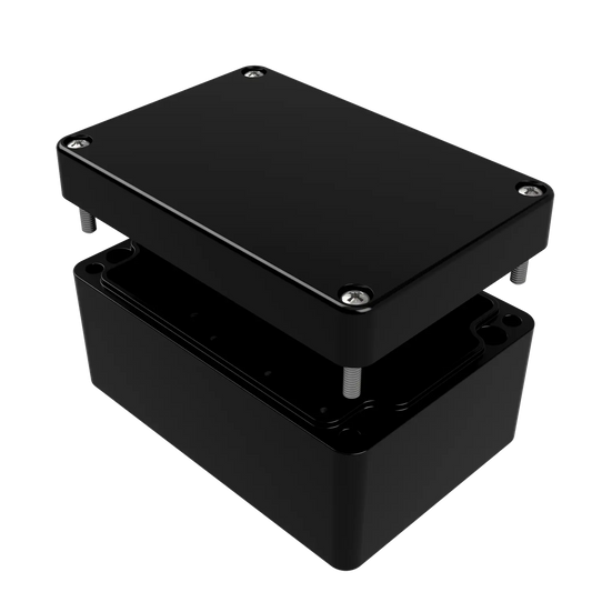 Ohišje MBP-Ex-e minimalno 117555