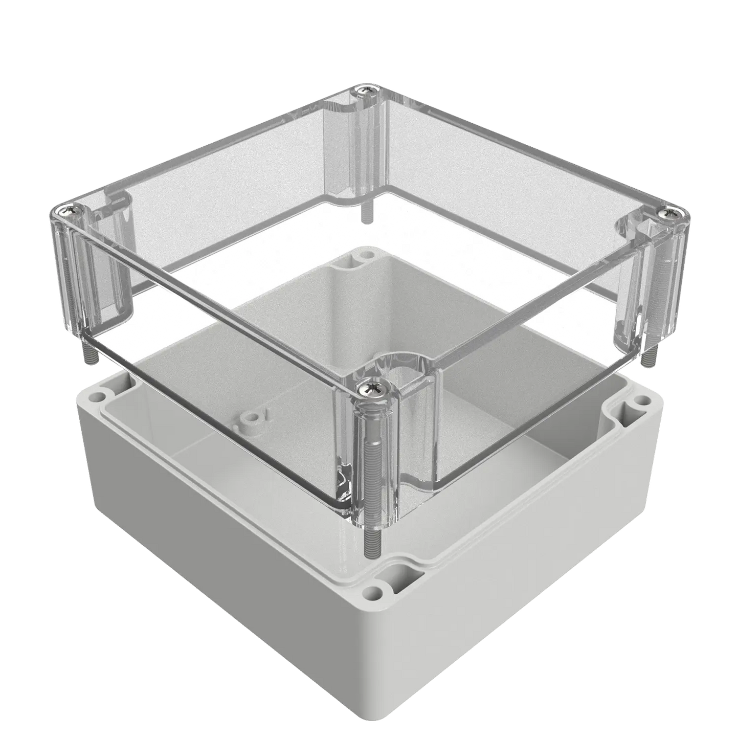 Enclosure MBM 121275K