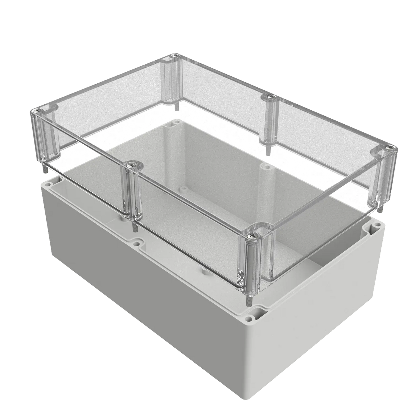 Enclosure MBT 241612K