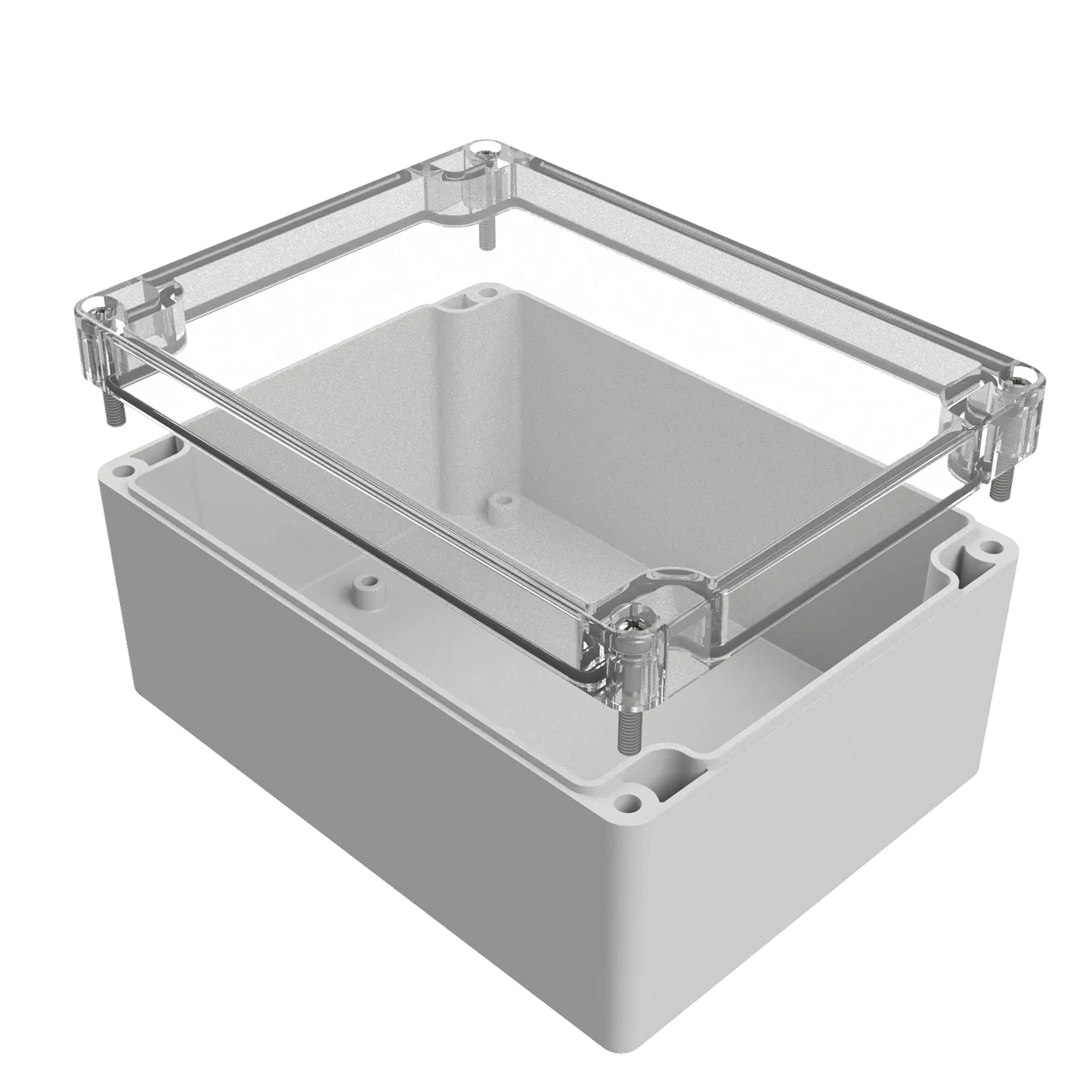 Enclosure MBT 161275K