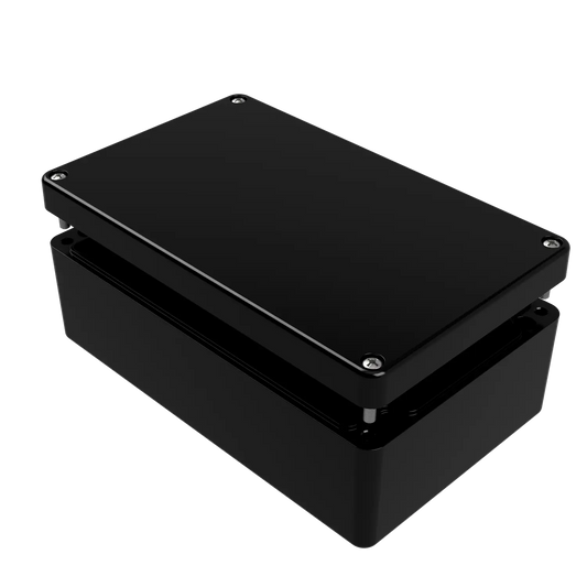 Ohišje MBP-Ex-e minimalno 261690