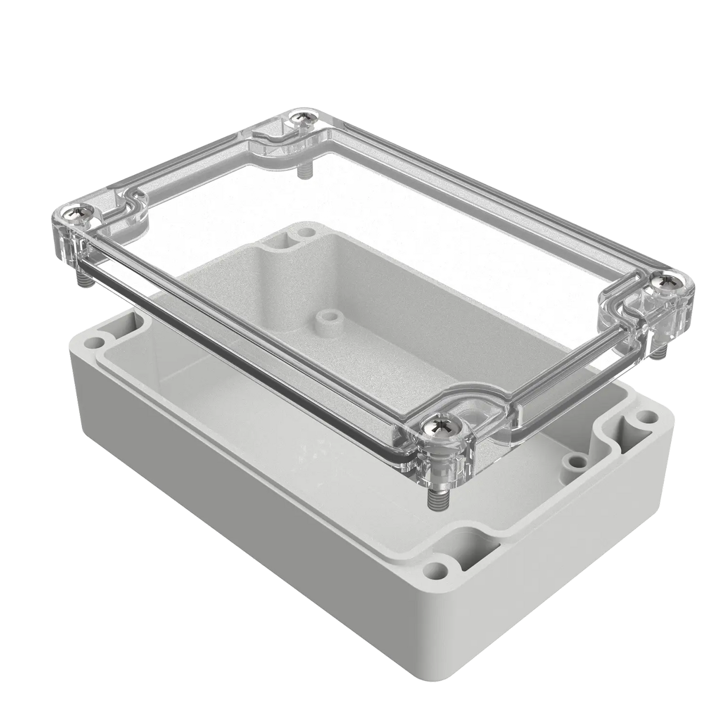 Enclosure MBM 128035K