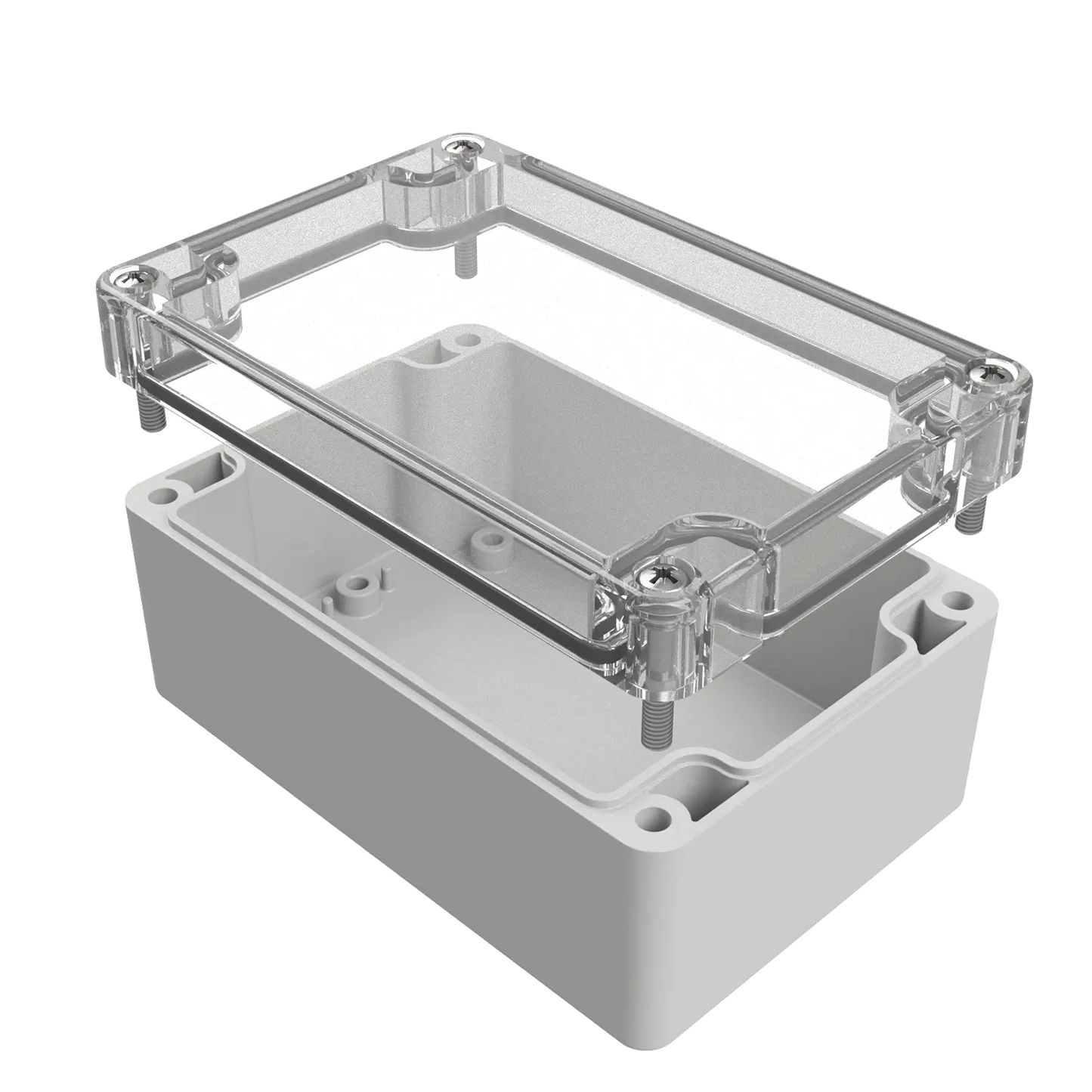 Enclosure MBM 128055K