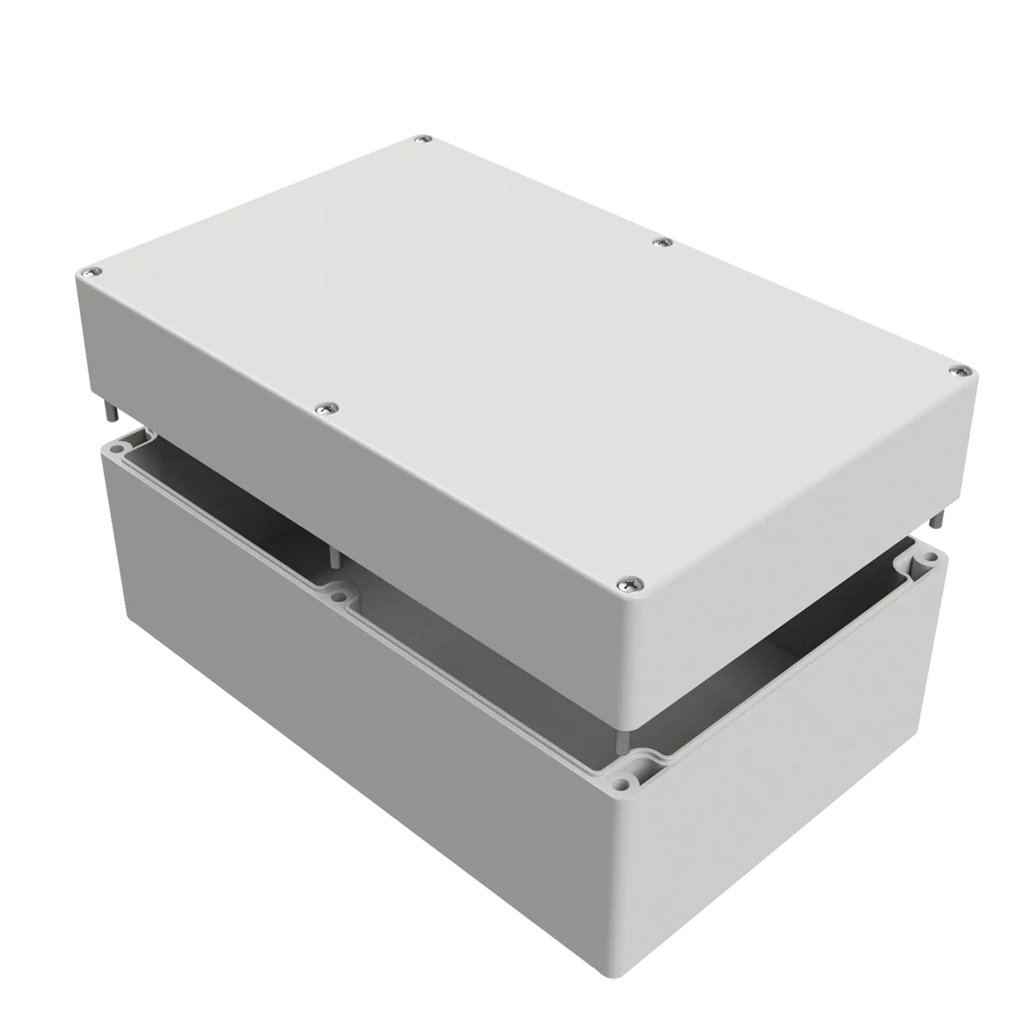 Enclosure MBM 251612