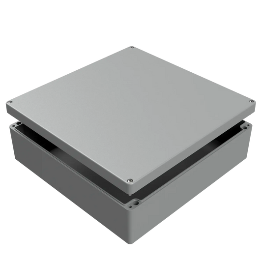 Ohišje MBP 404012