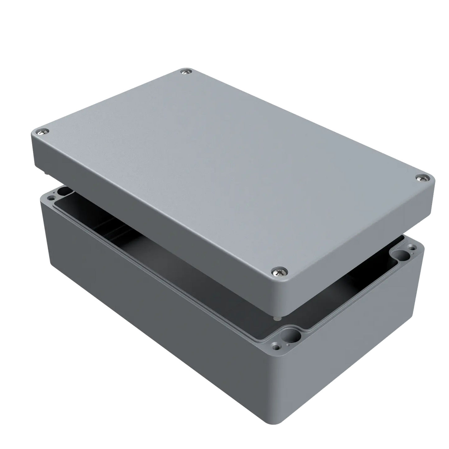 Enclosure MBA 281810