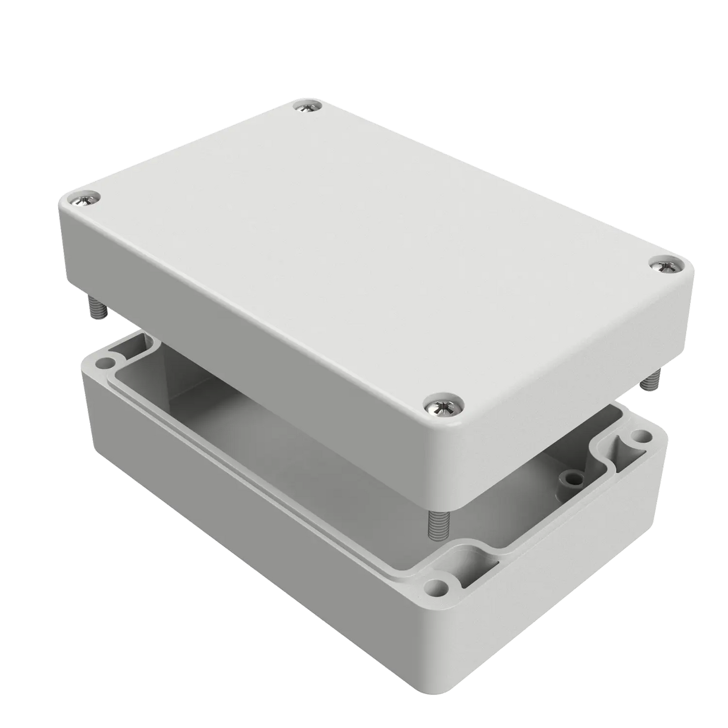 Enclosure MBM 128045