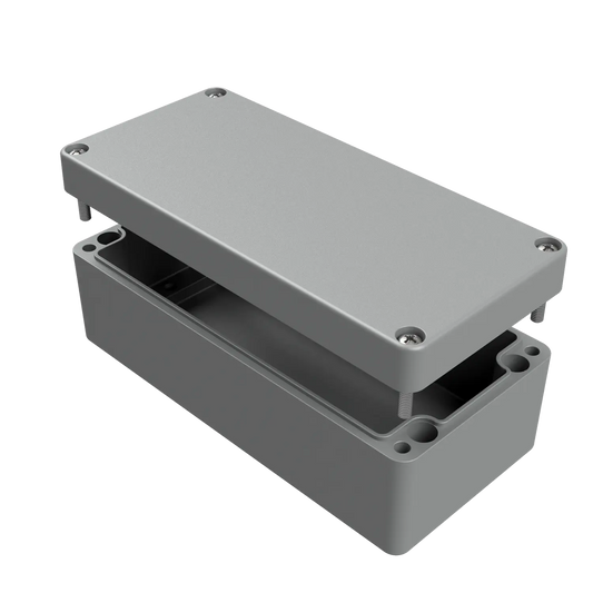 Ohišje MBP 167555