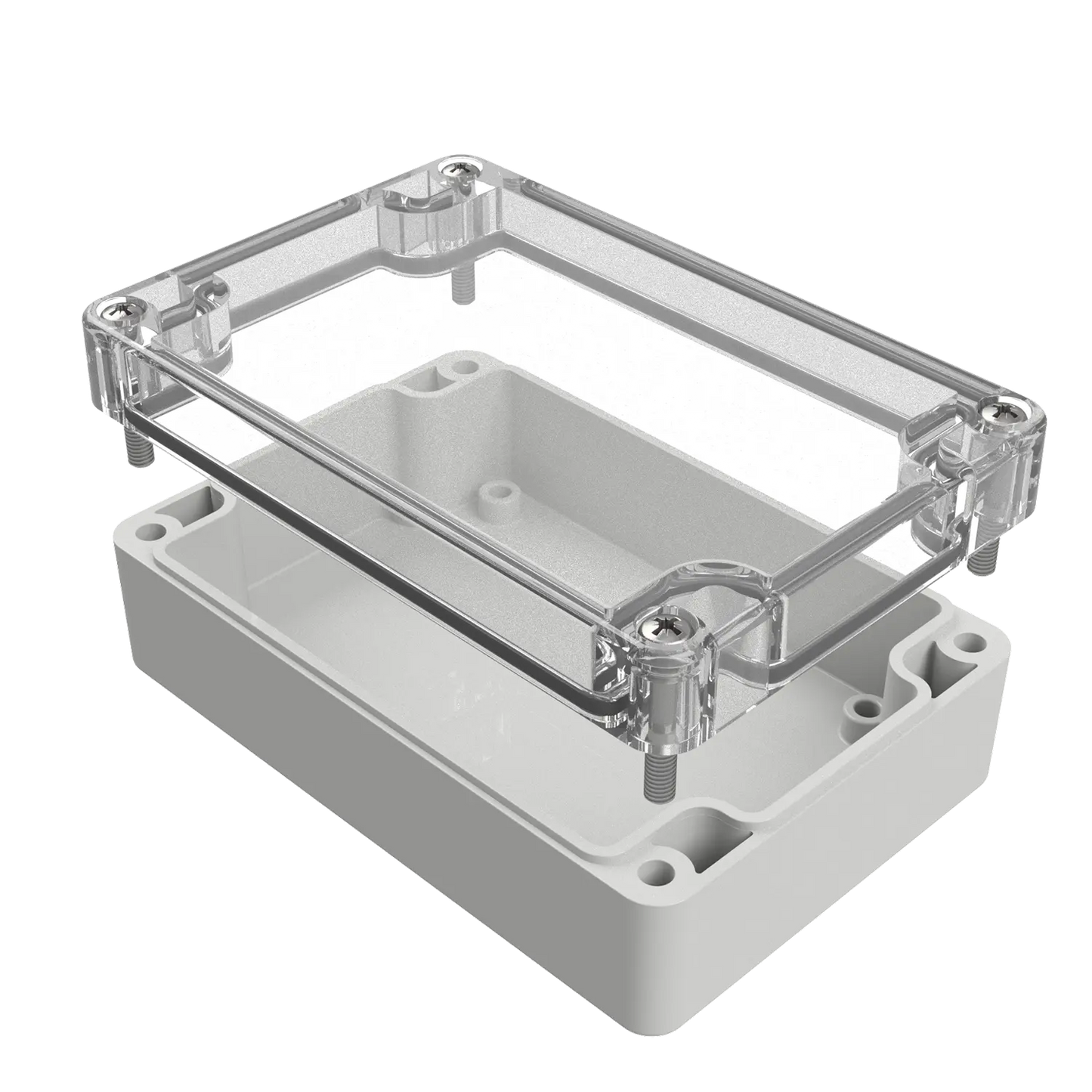 Enclosure MBT 128040K