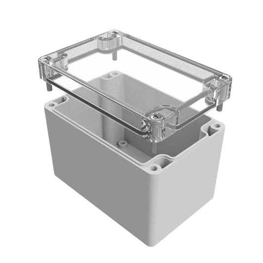 Enclosure MBT 128085K